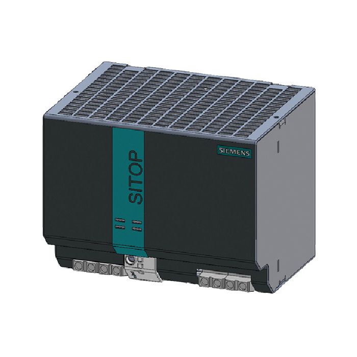 источники питания 24 в 6ep14363ba00