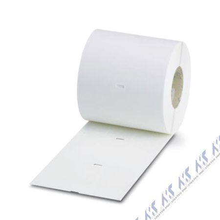 склеивание wml 20 (31x25)r