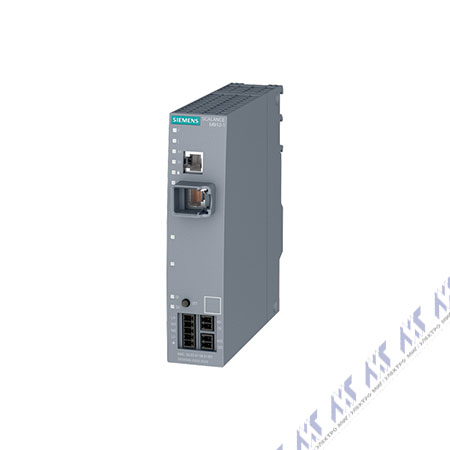 ip модемы и маршрутизаторы 6gk58121ba002aa2