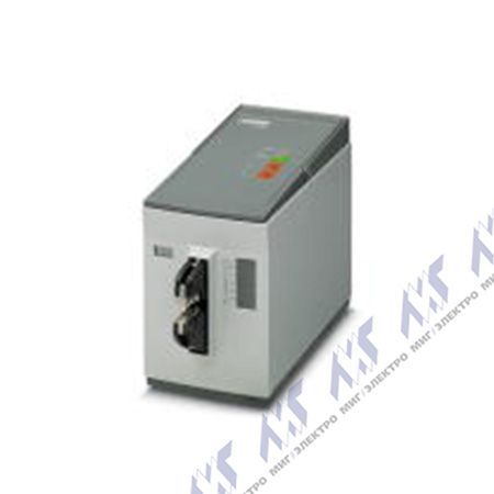 автоматы для обжима cf 500-120v