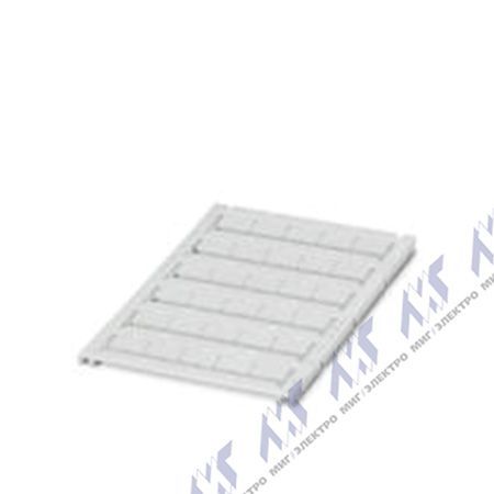 крепление в держатели uct-em (12x7) cus