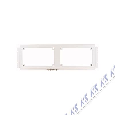 комплектующие для шкафов bp bp-flp-1200-f3a-w