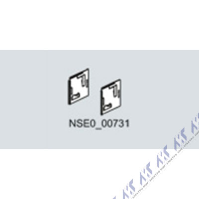 прочие принадлежности 3vl96008ce00