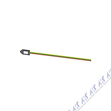 модули расширения 3uf79020aa000