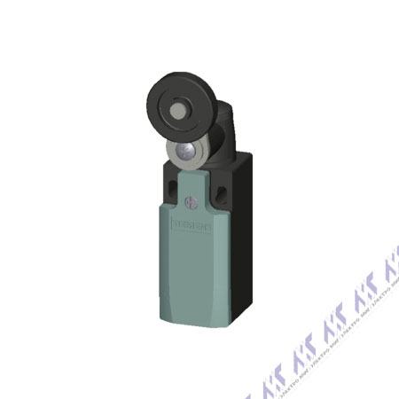 базовые модули и устройства в сборе 3se52320hk25