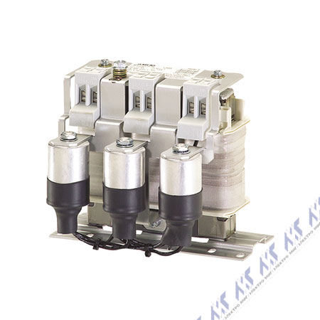 синусные фильтры 4ef11050gb