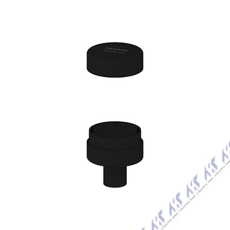 принадлежности 8wd42080aa