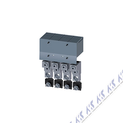 принадлежности и запасные части 3va94040jc23