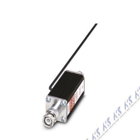 продукция для шинных систем c-ufb- 5dc/e