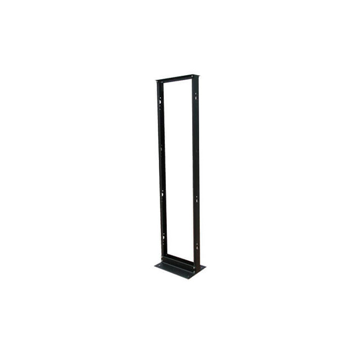На фото: sr2post TRIPP LITE