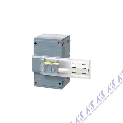 принадлежности и компоненты 3vt91003ma00