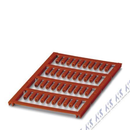 крепление надеванием uc-wmco 2,1 (12x3) rd