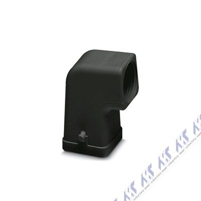 корпуса standard hc-d 7-tfl-48/o1m20s/pa bk