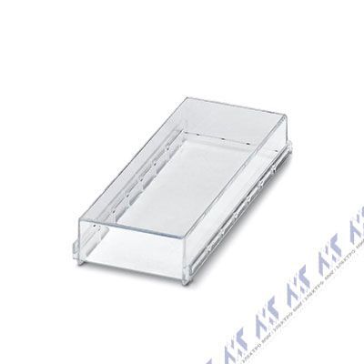 базовые корпуса cm emg100-h 15mm klar