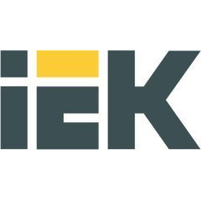 На фото: шкафы металлические напольные ykm30-m2-68-36 IEK (ИЭК) под КСРМ