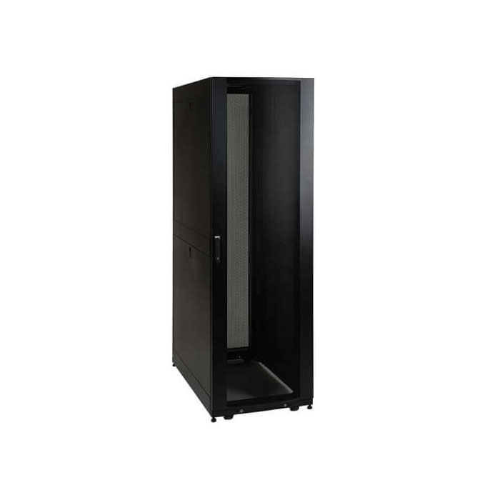 На фото: sr48ubsp1 TRIPP LITE