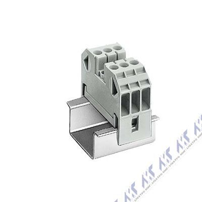 клеммные блоки 8wa10113df21