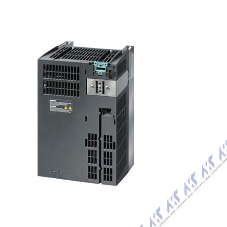 силовые модули 6sl32250be255aa1