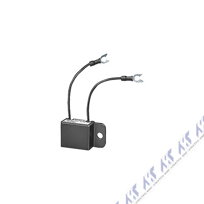 принадлежности и компоненты 3tx27462g