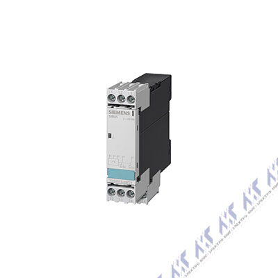 реле контроля напряжения 3ug45111bp20