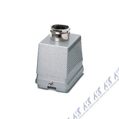 корпуса standard hc-b 48-tfl-96/o1pg36g