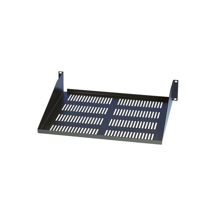 На фото: srshelf2p TRIPP LITE