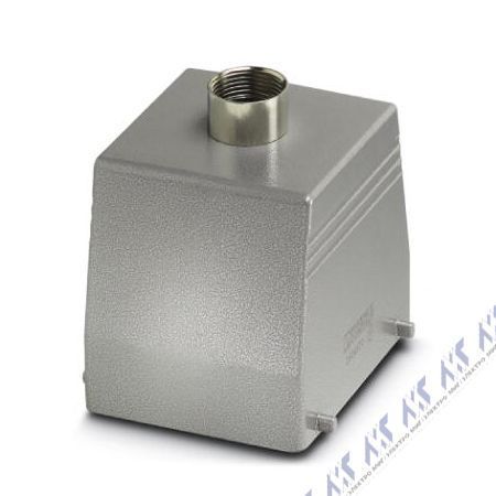 корпуса standard hc-b 32-tfq-80/o1stm40g