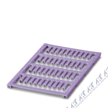 крепление надеванием uc-wmco 2,1 (12x3) vt cus