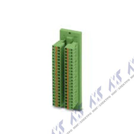 модули для контроллеров dflk-d37 sub/m/fkct
