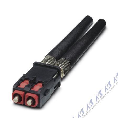 соединитель sc-rj vs-scrj-hcs-fa-ip20