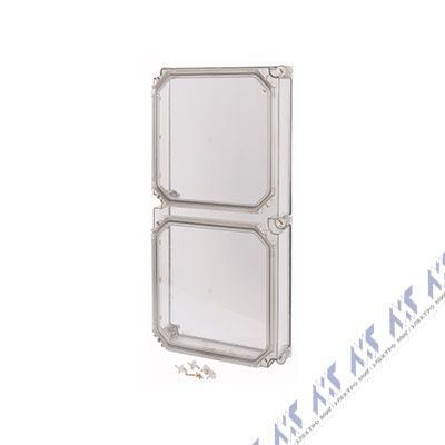аксессуары для cl d200-ci48/2t-na