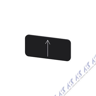 принадлежности 3su19000ac160qs0