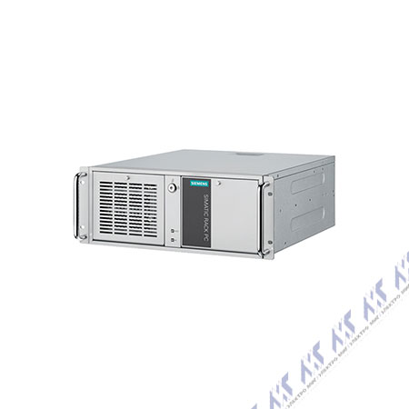 siemens 6ag40120ca220xx0