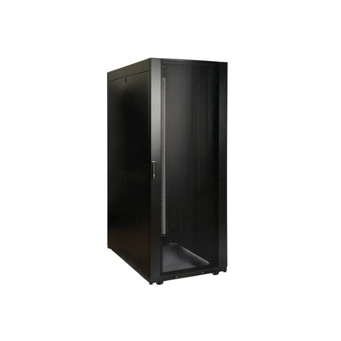 На фото: sr42ubdpwd TRIPP LITE