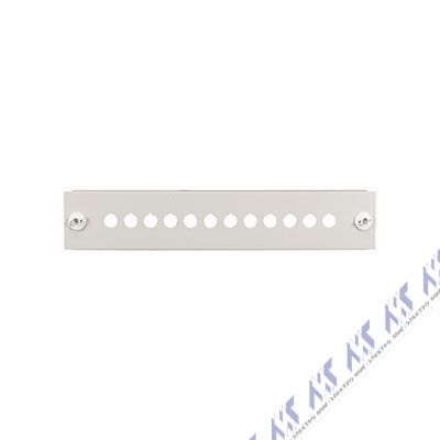 комплектующие для шкафов bp bpz-fp-600/100-rmq