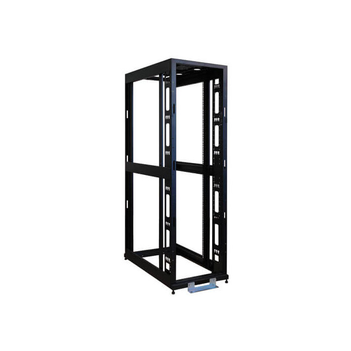 На фото: sr48ubexpnd TRIPP LITE