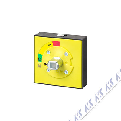 принадлежности и компоненты 3vt93003he10