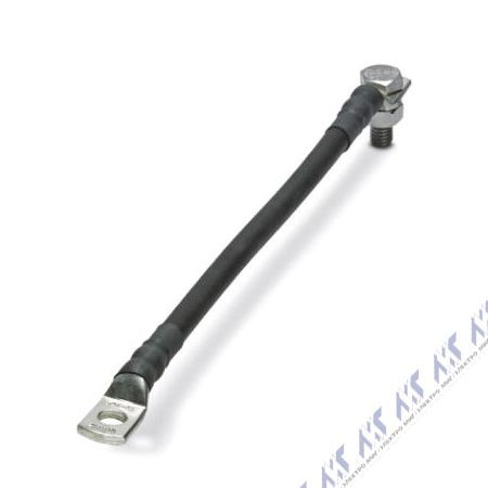 кабели для контроллеров flt-isg-ca-200