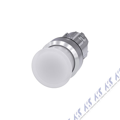 грибовидные кнопки 3su10511ad600aa0