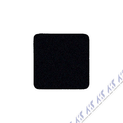 шильдики 3sb39031aa
