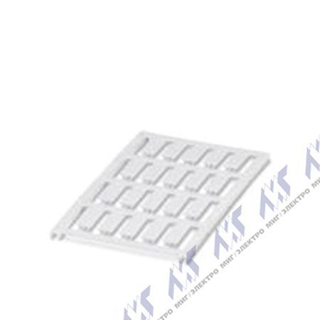 крепление в держатели uc-em (17,5x8) cus