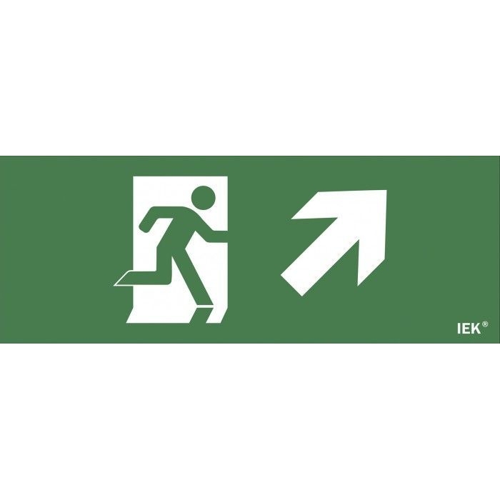 На фото: lpc10-1-24-09-fvvnapr IEK (ИЭК)