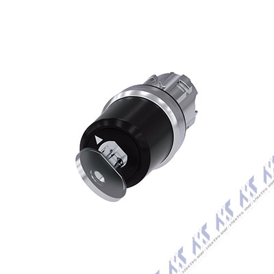 двухпозиционные 3su10505pf110aa0