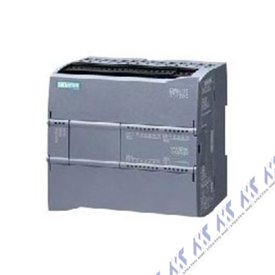 siemens 6ag12141ad232xb0