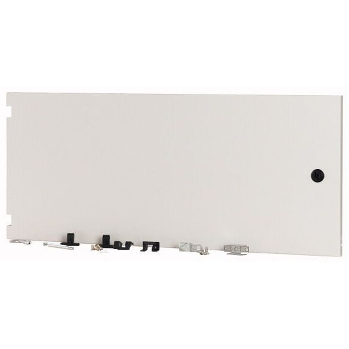 сборные шкафы (составные части) xtszdsqc-h350w800