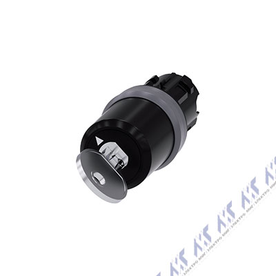 двухпозиционные 3su10305hc010aa0