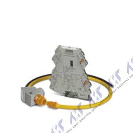 вставные трансформаторы тока pact rcp-4000a-uiro-d140
