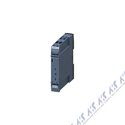 многофункциональные реле времени 3rp25051aw30