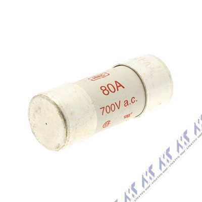 остальные предохранители fwp-80a22f