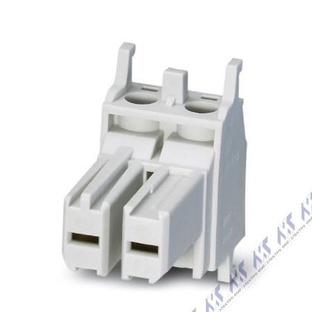 сальниковые корпуса vc-t 2-bm
